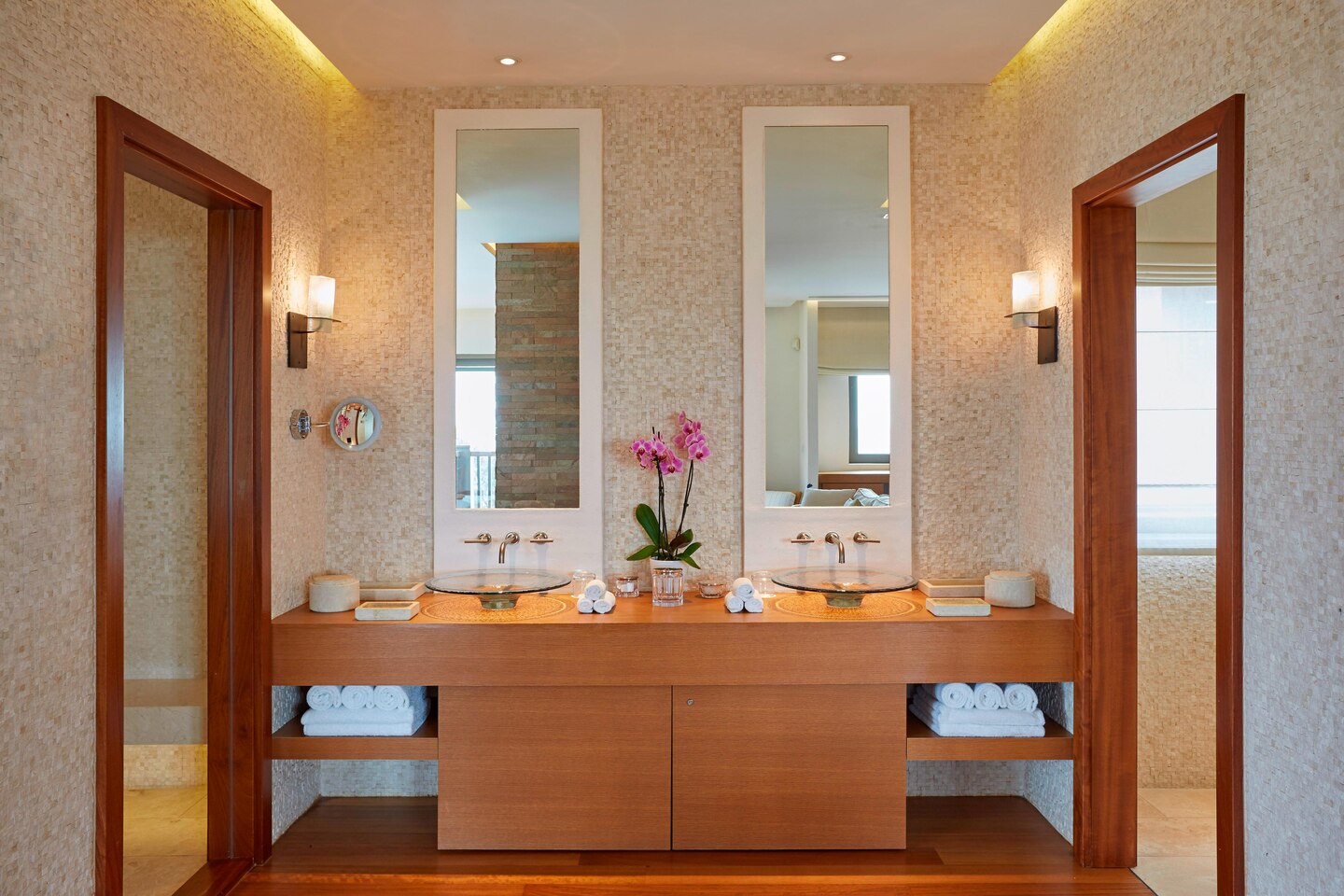 Hotel The Westin Resort Costa Navarino, Griechenland, Pylos. Großes 1